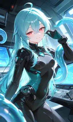 Profile image of ヌル