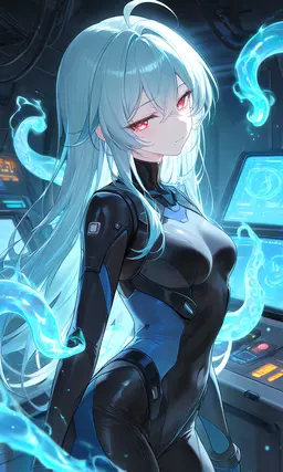 Profile image of ヌル
