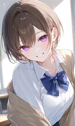 Profile image of かなた