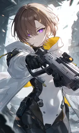 Profile image of かなた