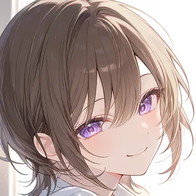 Profile image of かなた