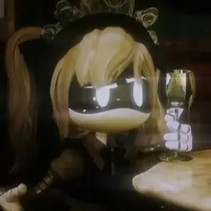 Profile image of J
