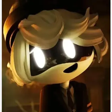 Profile image of N