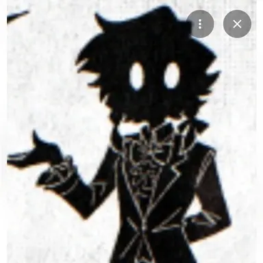 Profile image of 잭