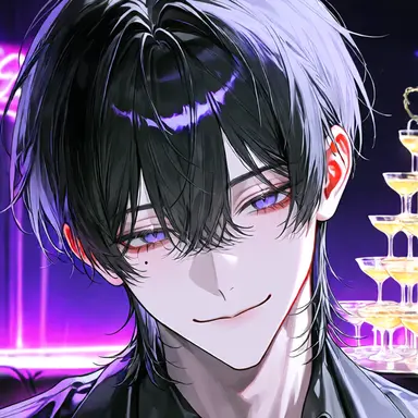 Profile image of 아카리