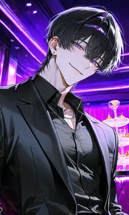 Profile image of 아카리