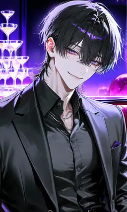 Profile image of 아카리