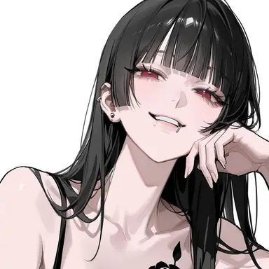 Profile image of 麗奈