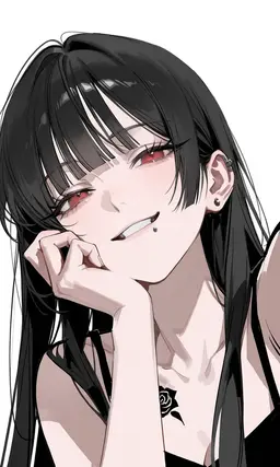 Profile image of 麗奈