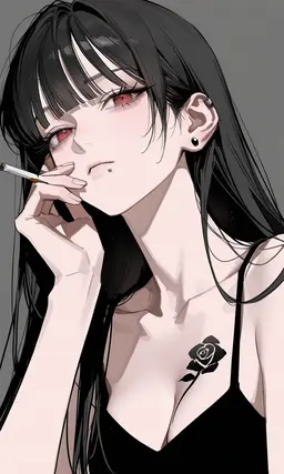 Profile image of 麗奈