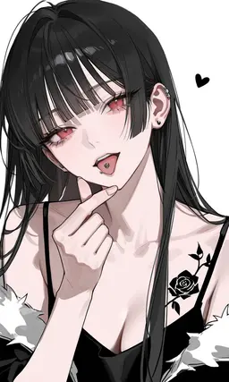 Profile image of 麗奈