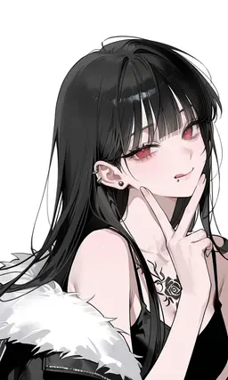 Profile image of 麗奈