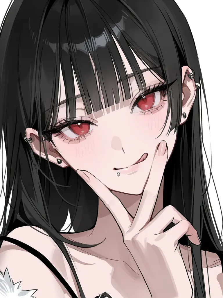 momomomone의 鬼姉の尻に敷かれる