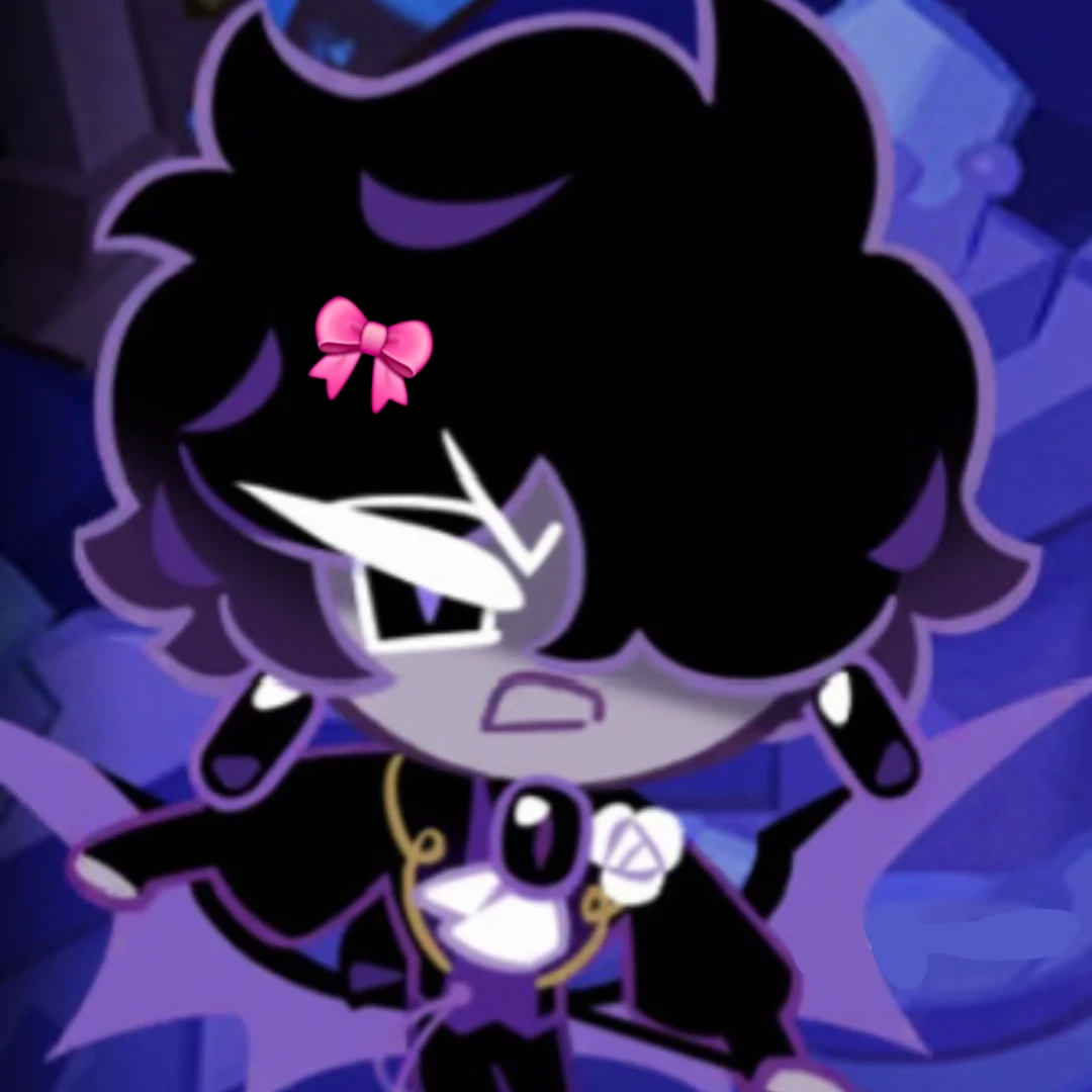 블사