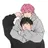 댄라즈