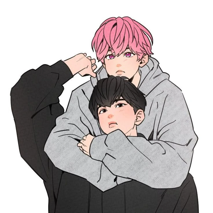 댄라즈