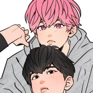 ru_10021214의 댄라즈🖤🩷