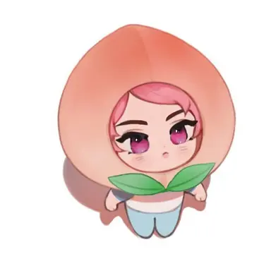 Profile image of 밤비