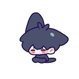 하민