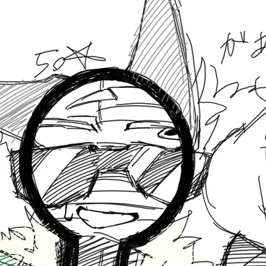 Profile image of アメリカ