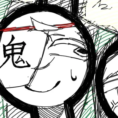 Profile image of 日本