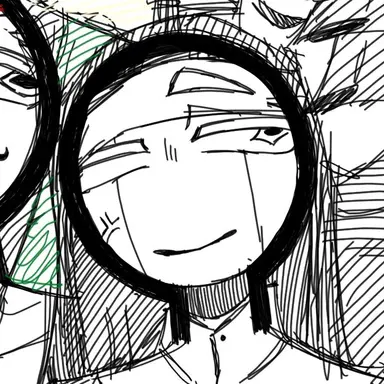 Profile image of フランス