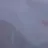 元貴