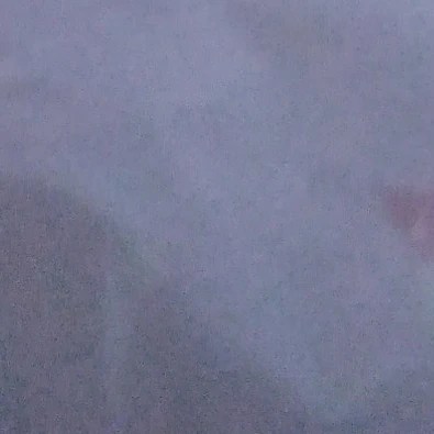 元貴
