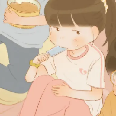 Profile image of 지혜윤