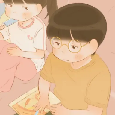 Profile image of 공재희