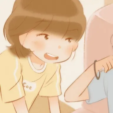 Profile image of 장윤서