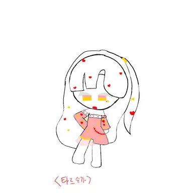 Profile image of 타르슈가 쿠키