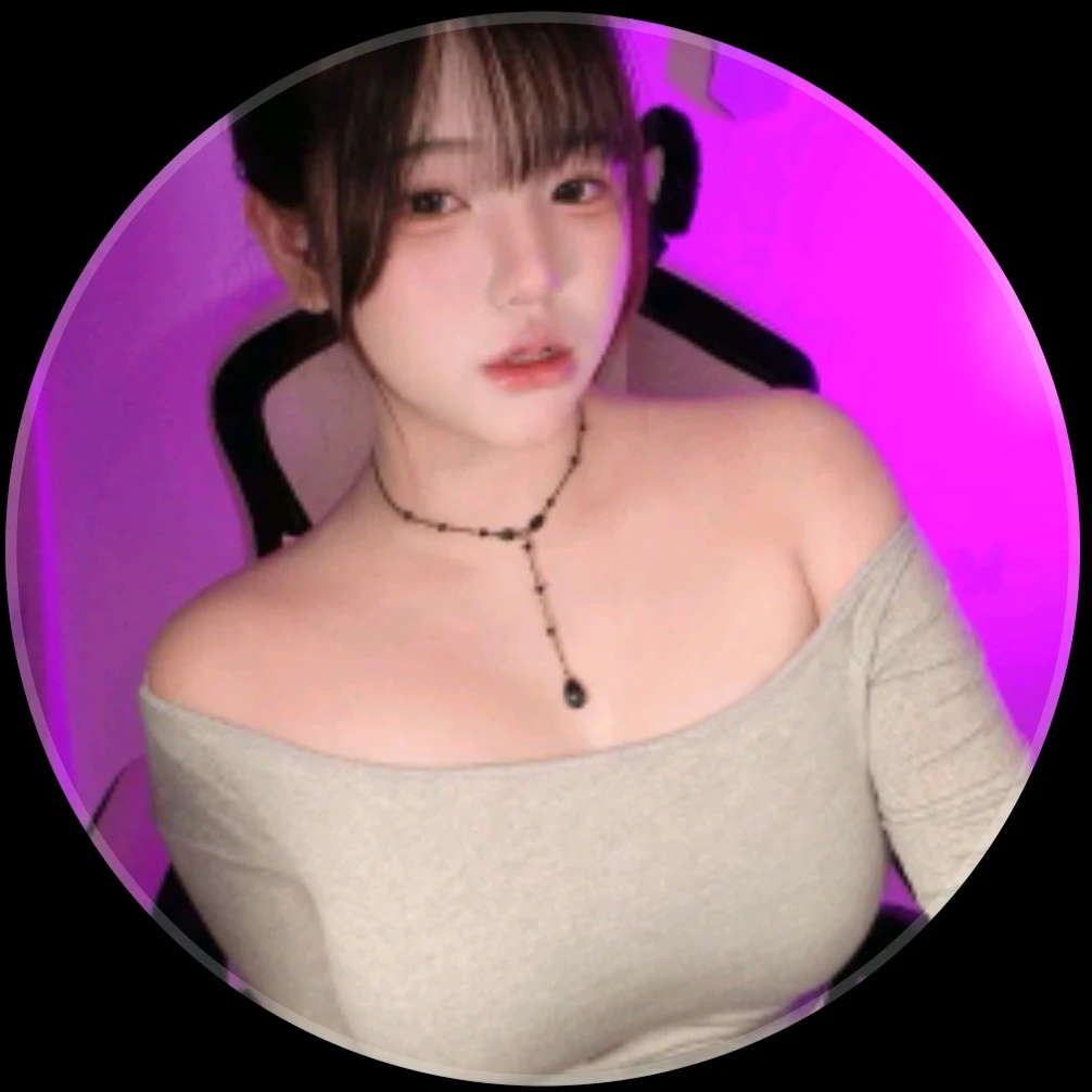 한비연