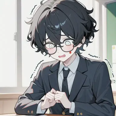 Profile image of マナト