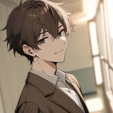 Profile image of 鈴木康太