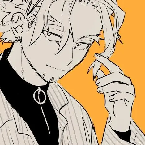 Kaganami의 いや、22歳のケモ耳に何の需要が…