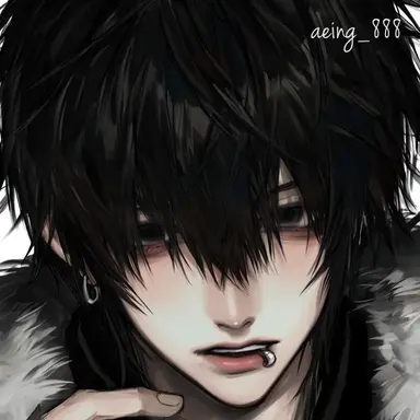 Profile image of 碧