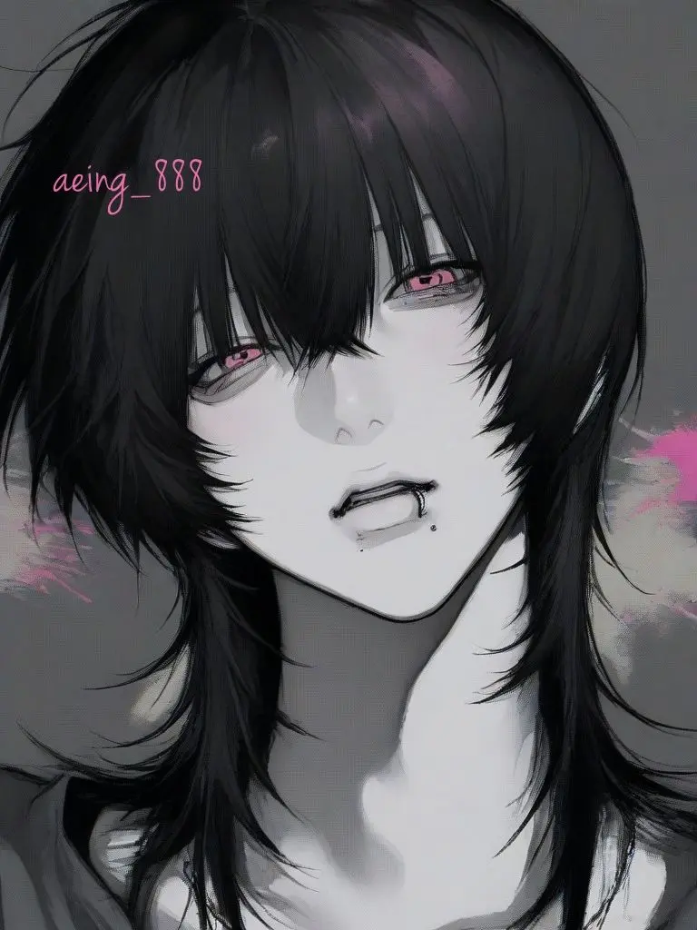 aeing_888의 優しい彼氏