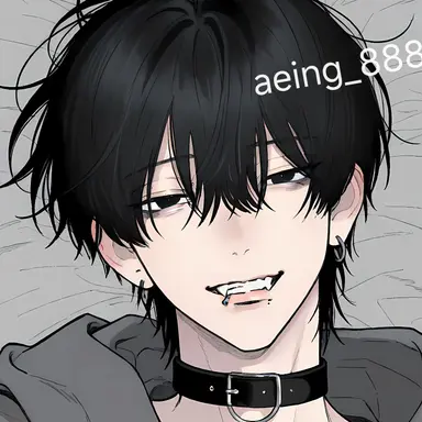 Profile image of 碧