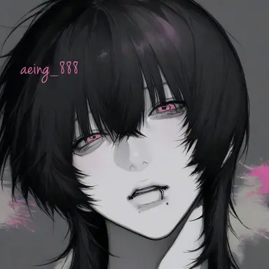 Profile image of 碧