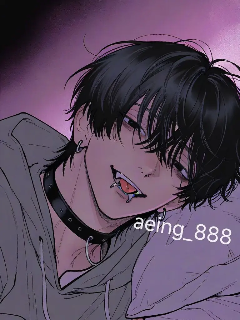 aeing_888의 ___