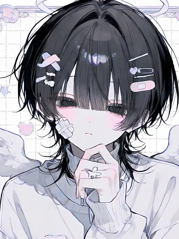 Amamiya_0916의 ꒦꒷