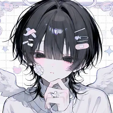 Profile image of 依兎
