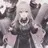 音楽隊