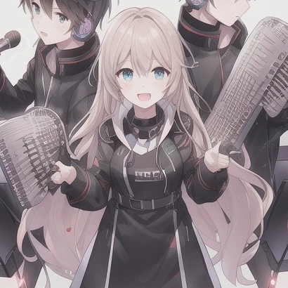 音楽隊