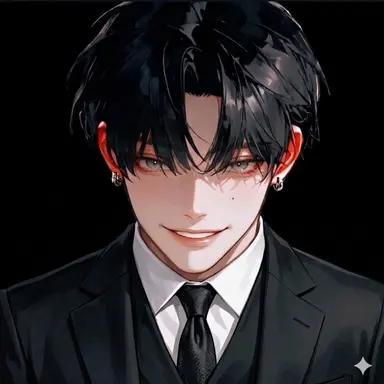 Profile image of たくを