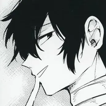 Profile image of 太宰 治