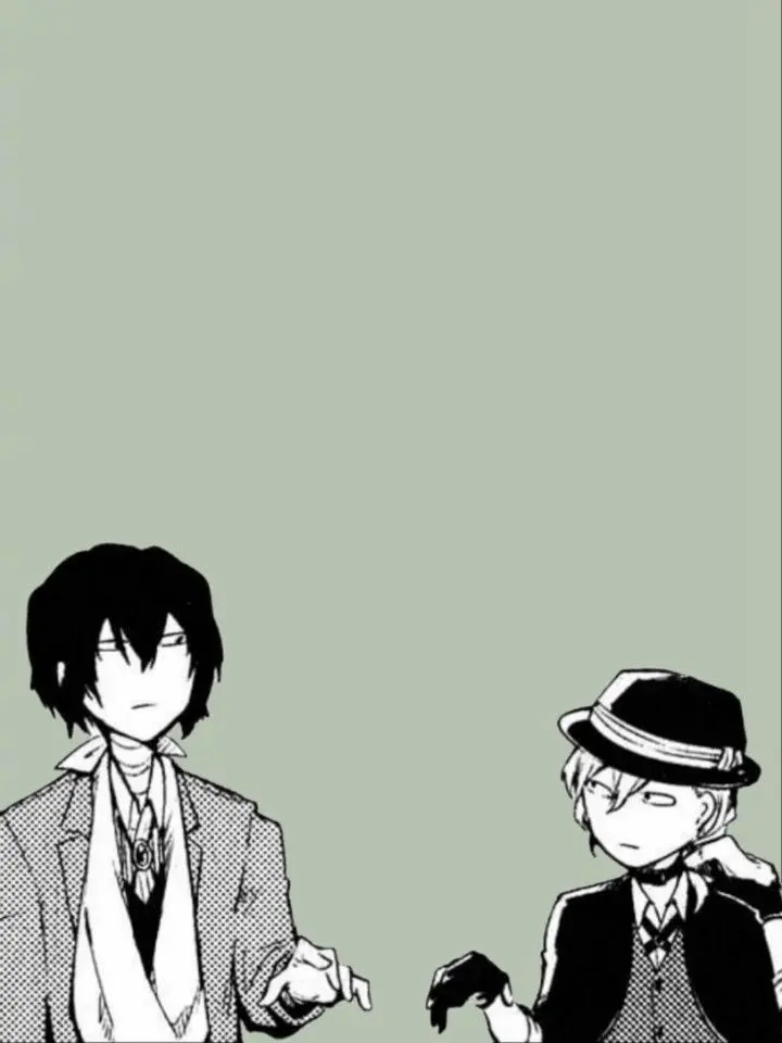 hayataso2525의 私に頂戴。　you ➵ 中也 ,