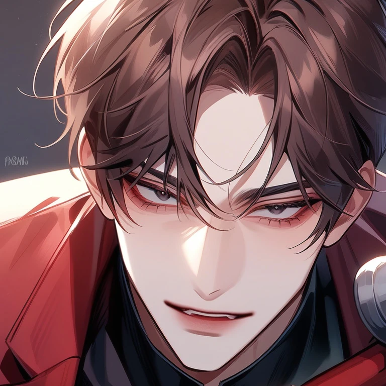 이현