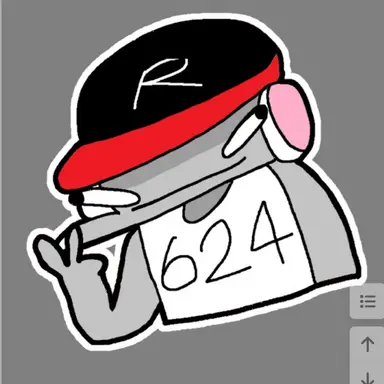 Profile image of 유기사